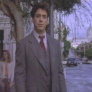 Foto Morrendo e Aprendendo