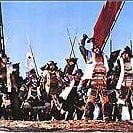 Foto Kagemusha, a Sombra do Samurai