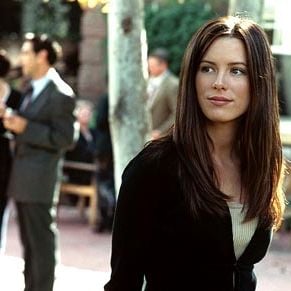 Foto Laurel Canyon - Rua das Tentações