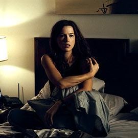 Foto Laurel Canyon - Rua das Tentações