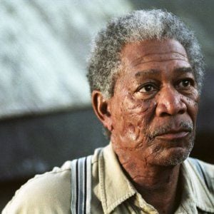 Foto Um Lugar para Recomeçar