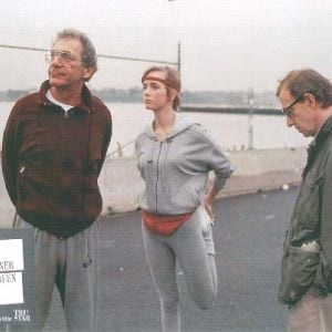 Foto Maridos e Esposas