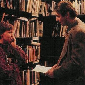 Foto Maridos e Esposas