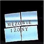 Foto Maridos e Esposas