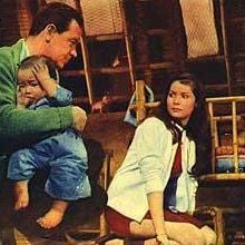 Foto O Mundo de Suzie Wong