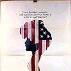 Foto Na Época do Ragtime