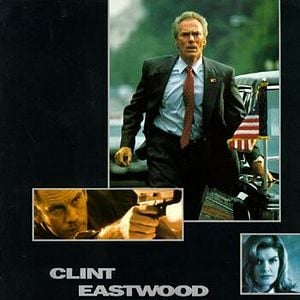 Foto Na Linha de Fogo