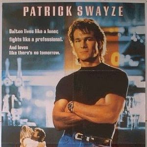 Foto Matador de Aluguel