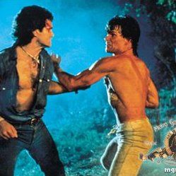 Foto Matador de Aluguel