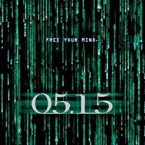 Foto Matrix Reloaded