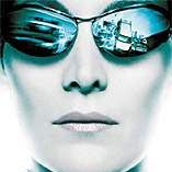 Foto Matrix Reloaded