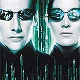 Foto Matrix Reloaded
