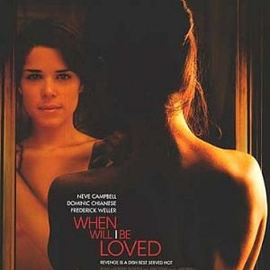 Foto Nunca Fui Amada