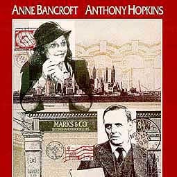 Foto Nunca Te Vi, Sempre Te Amei