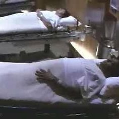 Foto Medidas Extremas