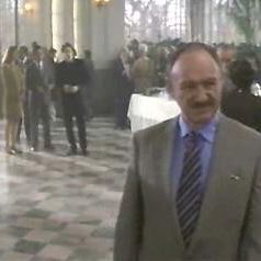 Foto Medidas Extremas