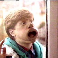 Foto Uma Noite de Aventuras