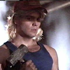 Foto Uma Noite de Aventuras