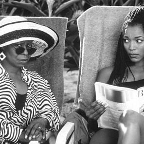 Foto A Nova Paixão de Stella