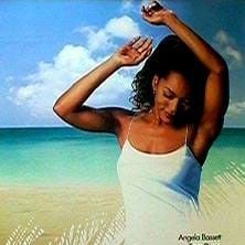 Foto A Nova Paixão de Stella