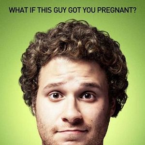 Foto Ligeiramente Grávidos