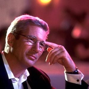 Foto Justiça Vermelha