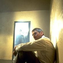 Foto Justiça Vermelha