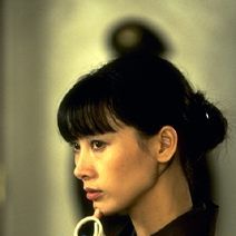 Foto Justiça Vermelha