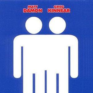 Foto Ligado em Você