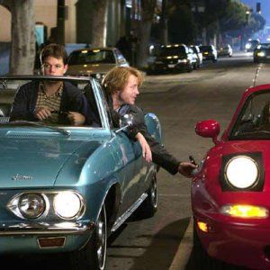 Foto Ligado em Você