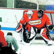 Foto Ligado em Você