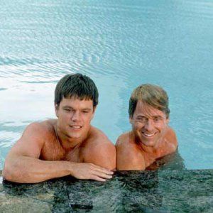 Foto Ligado em Você