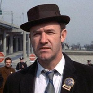 Foto Operação França