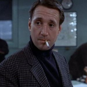 Foto Operação França