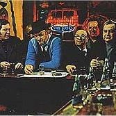 Foto Operação França