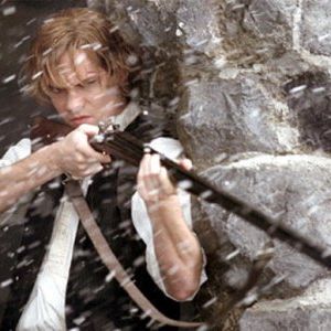 Foto A Liga Extraordinária