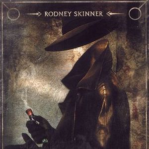 Foto A Liga Extraordinária