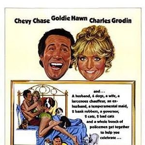 Foto Parece Que Foi Ontem