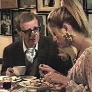 Foto Poderosa Afrodite