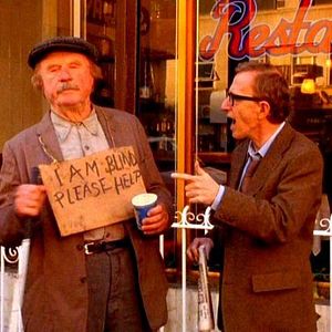 Foto Poderosa Afrodite