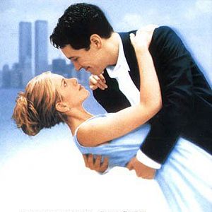 Foto A Razão do Meu Afeto