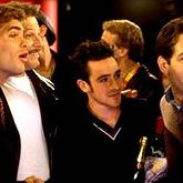 Foto A Razão do Meu Afeto