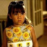 Foto A Razão do Meu Afeto