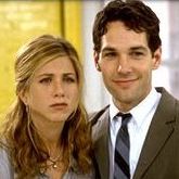 Foto A Razão do Meu Afeto