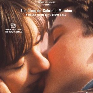 Foto Para Sempre na Minha Vida