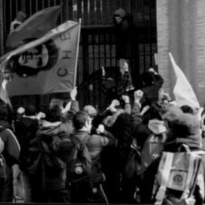 Foto Para Sempre na Minha Vida