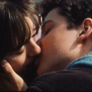 Foto Para Sempre na Minha Vida