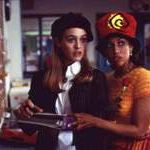 Foto As Patricinhas de Beverly Hills