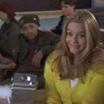 Foto As Patricinhas de Beverly Hills