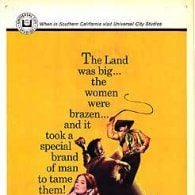 Foto Sangue em Sonora